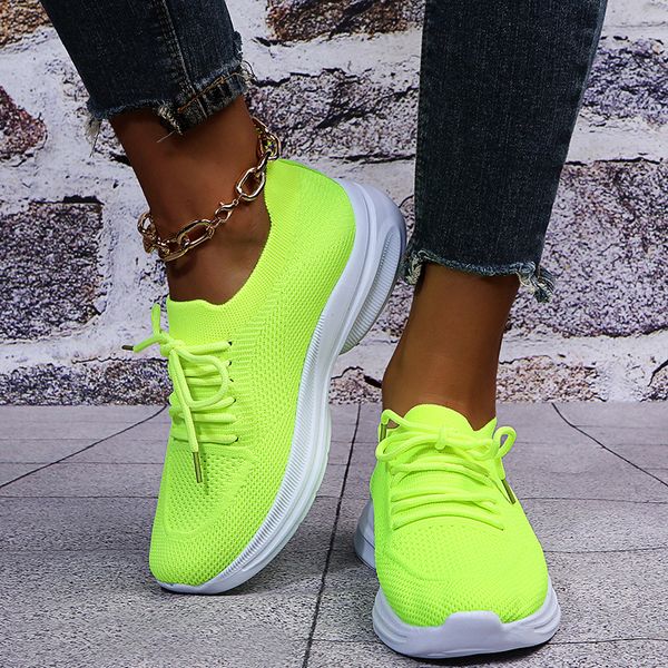 

low running shoes for men women lace up sneakers