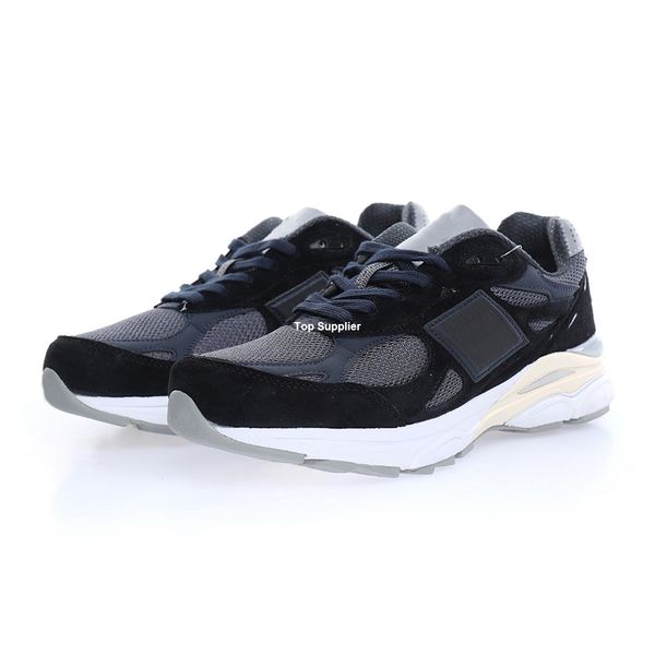 

m990v3 running shoes for men sports shoe women sneakers mens trainers womens athletic man sport m990ki3