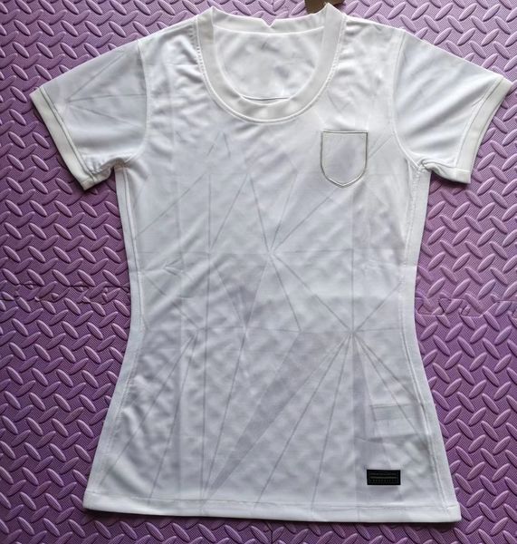 

women 2022 2023 soccer jersey ladies lingard kane sterling football shirt home away blue white girls vardy rashford dele 22 23 uniform, Black;yellow