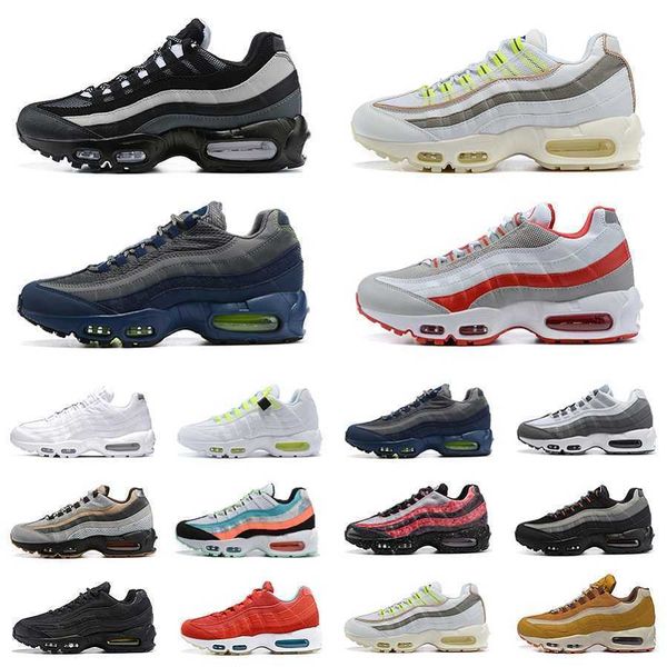 

classics era worldwide camo yin yang mens running shoes hyper red seahawks triple black white particle grey neon cherry blossom men women