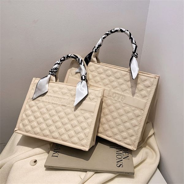 

82% off factory wholesale big women's fashion versatile messenger simple tote fashion large capacity shoulder