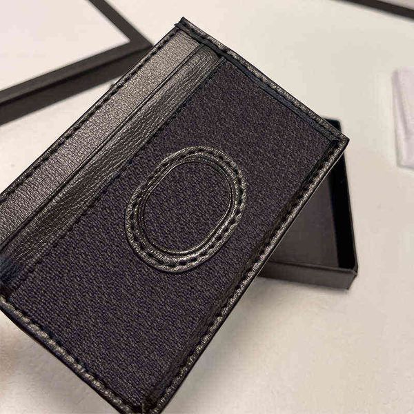

women wallets card holder men cards credit passport holders woman fashion cardholders classic pattern solid color cardholder, Brown;gray