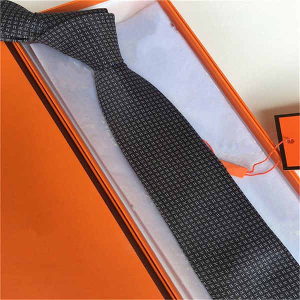 

fashion brand men ties 100% silk jacquard classic woven handmade women's tie necktie for man wedding casual and business neck neckcloth, Blue;purple