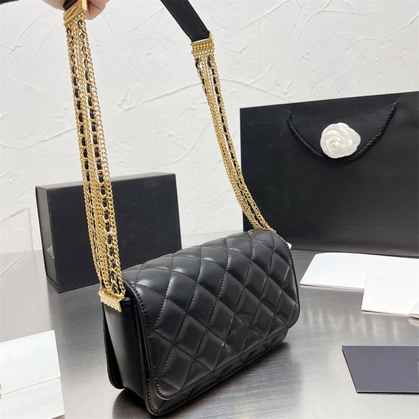 

jiang luxurious designer bags handbags wallet 2022 new high qulity bags classic womens ladies composite tote pu leather clutch shoulder bag