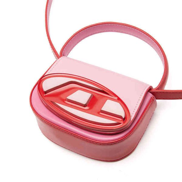 

small size half moon women underarm shoulder bags luxury design crossbody bag chic tote handbag purse 220707