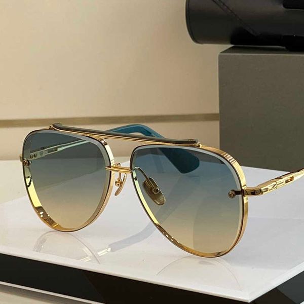 

original designer sunglasses for mens mach eight beach glasses famous fashionable classic retro luxury brand fashion design, White;black