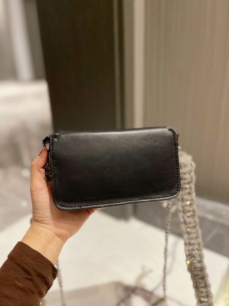 

2022 new chain bag mother's day gift