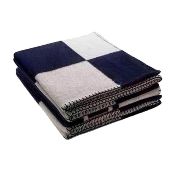 

cashmere blanket blanket fleece towel travel winter cashmere scarf shawl warm everyday blankets large 140 170cm212o
