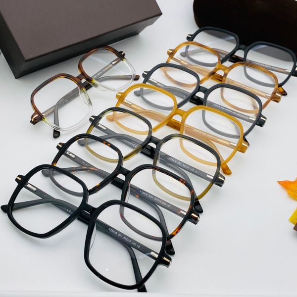 

men and women eye glasses frames eyeglasses frame clear lens mens and womens 5764 latest selling fashion restoring ancient ways oculos de gr, Silver