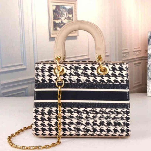 

handbags women's new hand star animal pattern sling one shoulder women's hand