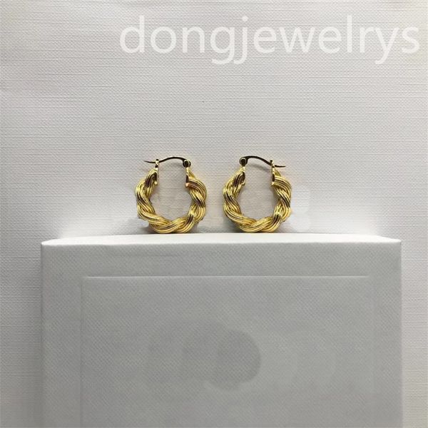 

ear cuff summer pearl earrings designer earring women thick gold hoop charm stud dongjewelrys double dangle chandelier fashion earrings brac, Golden