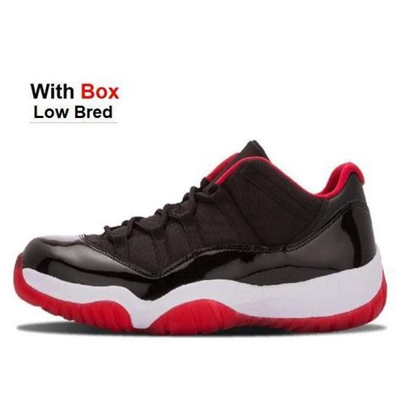 

11 low legend blue basketball shoes 11s jubilee bred space jam concord cool grey gym midnight navy 3s racer blues rust pink unc red white