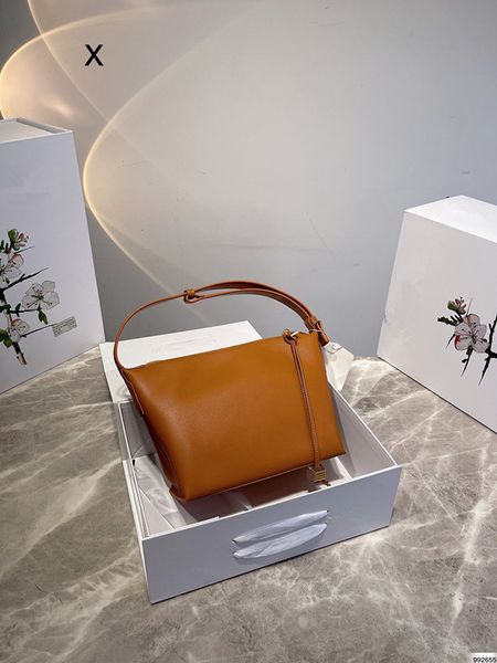 

5a luxury handbags ladies wallet designer bag handbag luxury classic fashion calf leather wallet clutch