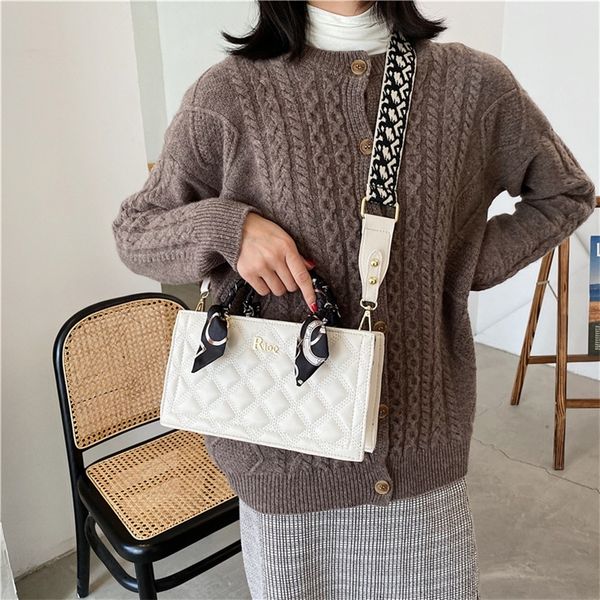 

factory promotion ladies 2022 autumn and winter women's bag