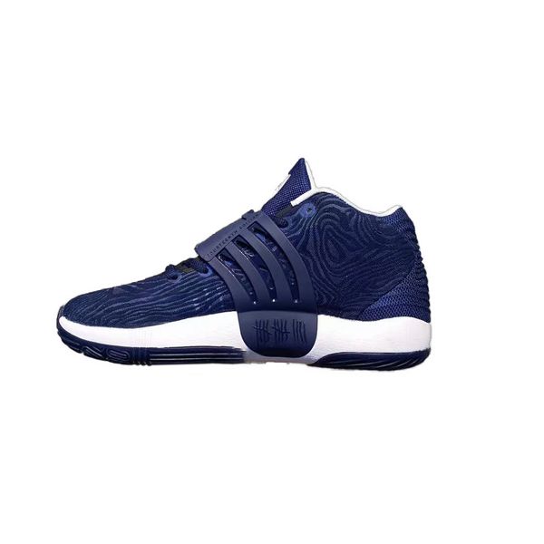 

a 11s high help toddler basketball shoes navy bluew running 20038 broken flower size40--46 athletic outdoor sports 2022 men and women all st, Black