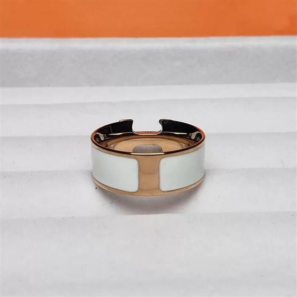 

brands men designer ring 925 sterling silver ring personality vintage rings luxury men women jewelry charm boyfriend gifts no box279h