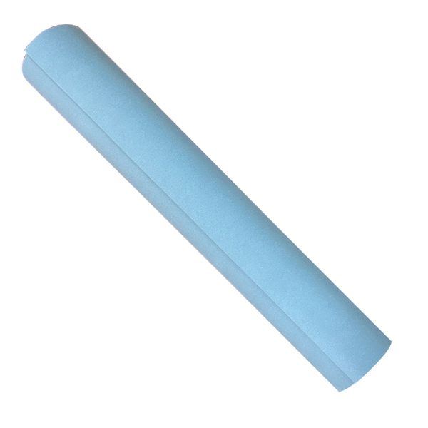 

wallpaper blue home bedroom living room waterproof and moisture-proof sticker