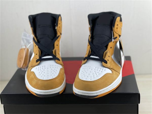 

authentic 1 element gore tex light curry basketball shoes cardinal red sail black sneakers 3m reflective retro men women 1s sports shoes wit