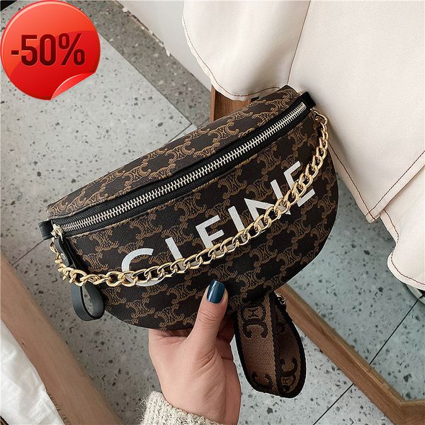 

the factory directly 2021 new breast msenger bag fashion ladi mini bags