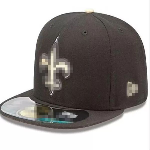 

33240 size cap team cotton snapback hat men women embroidery letter casual outdoor sports hat mixed, Blue;gray