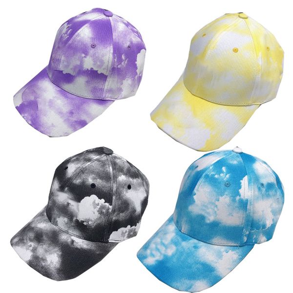 

design fashion ball caps bucket hats beanie casquette sun sunglasses beanies hat baseball cap for man woman street basketball hats head wear, Blue;gray