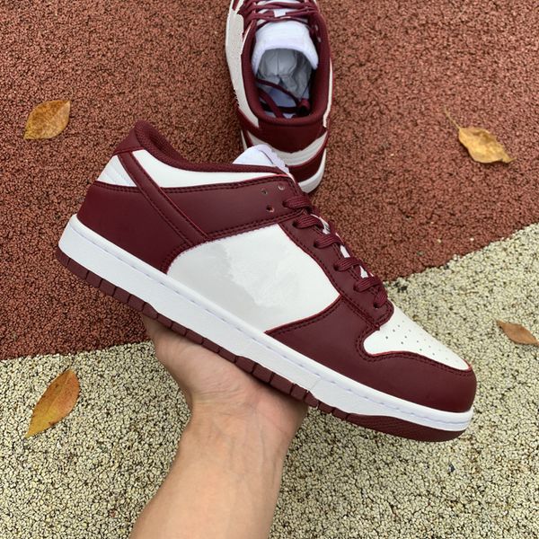 

shoes low prm skateboard running white wine red casual runner trainers sneakers sports come