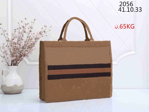 

new fashion women designers bags ladies designer composite bags lady high capacity clutch tote shopping female printing letters flowers flor