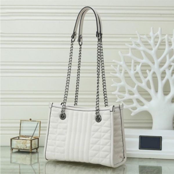 

a 2022 luxury new high qulity bags classic womens handbags ladies composite tote pu leather clutch shoulder bag female purse v1 g5
