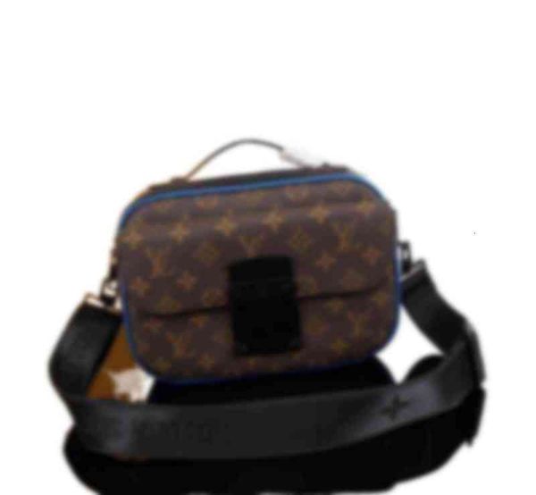 

tote bags 1 ggs lvs louiseity viutonitys louiss vuttonss baga evenin design rwgdg