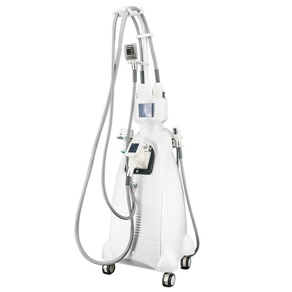 

ultrasonic velabody vacuum body contouring slimming machine butt lift reduces cellulite rf roller germany v9 vela multifunctional salon fat