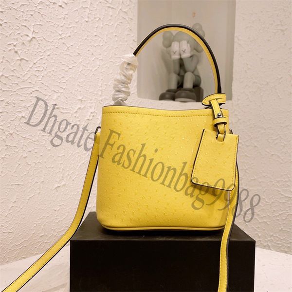 

designer luxury women the tote bag fashion versatile handbags shoulder crossbody bags purse telfars totes large capacity saddle wallets 7a x