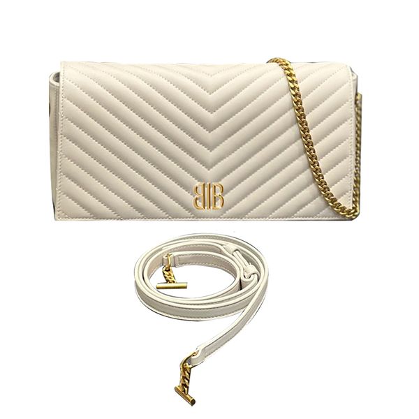 

designer bag women chain crossbody fashion leather handbags 26cm