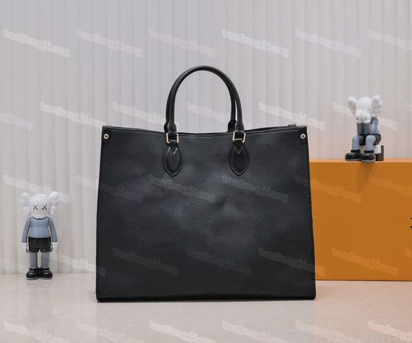 

designer handbags luxury evening bags handbags lady chain shoulder bag patent leather drill open lid shopping fashion classic size 41-19-34c