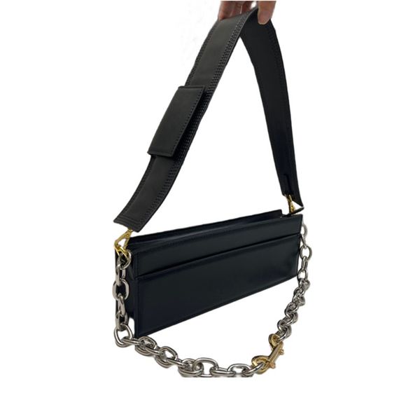 

designer handbags le ciuciu rectangular box bag chain bags women's purse hobo shoulder bags messenger vintage handbag