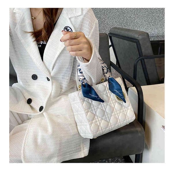 

princs 2022 brand trend fashion design versatile ladies bags p39a handbag shoulder bag messenger bag