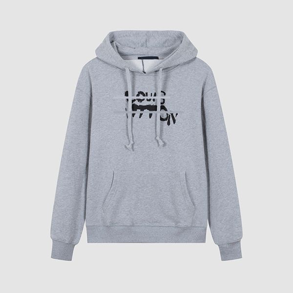 

mens hoodie designer 2022 women hoody sweatshirt winter sweater for men hoodies long sleeve man womens casual clothing clothes hip hop sweat, Black