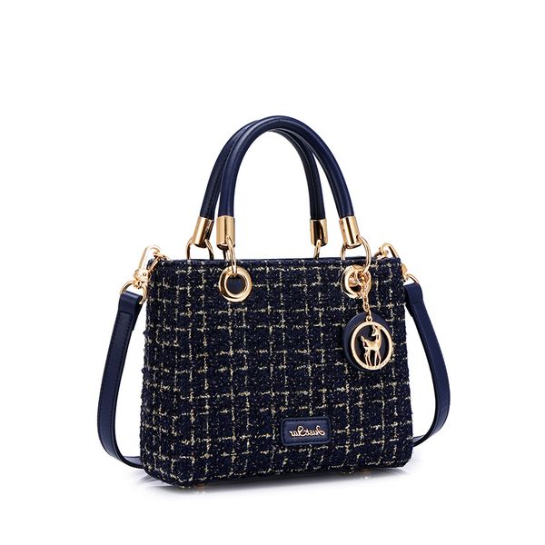 

women bags chain handbags for 2022 's purse fashion handbag sequins digner flap shoulder msenger s for female messenger