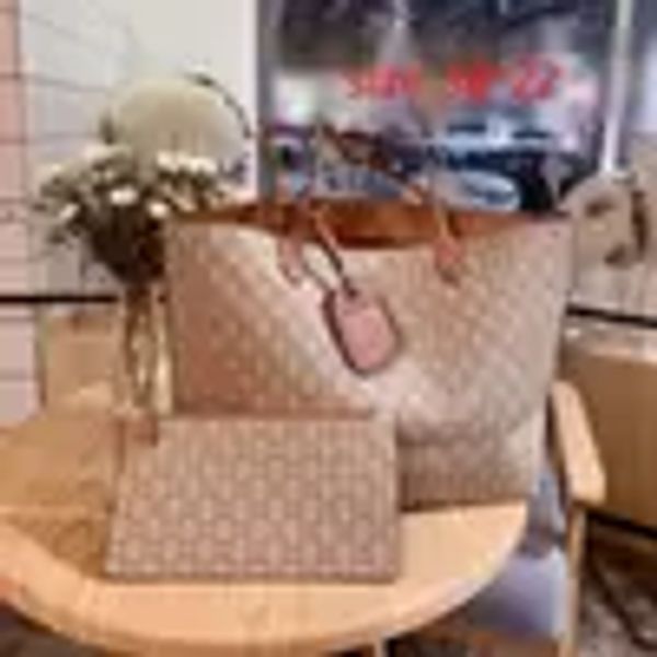 

lady handbags bag ladies large-capacity bags high-quality luxury multifunctional shoulder fashion classic designer leather fbqgc