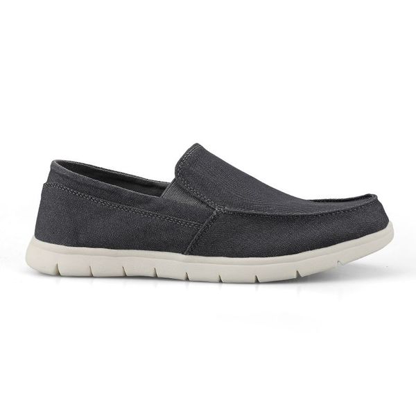 

men shoes 1906 202205201119, Red;white