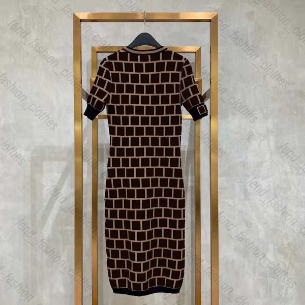 

dress for women casual designer european womens autumn sweater dresses fashion clothing street style prom wedding women printing work long, Black;gray