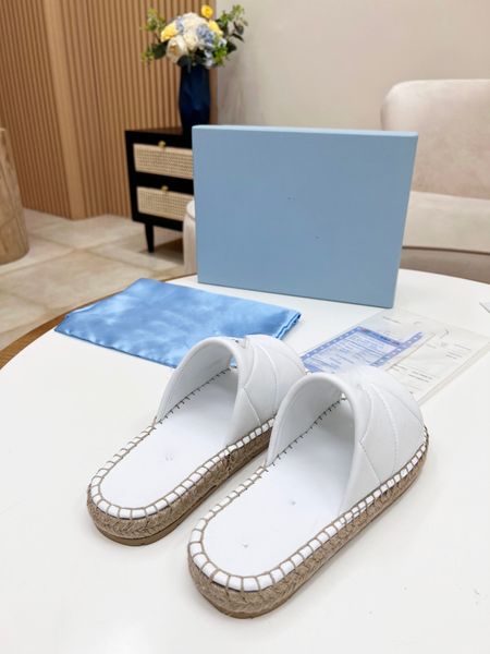 

designer rubber slides sandals brown black white web fashion mens slippers womens shoes beach flip flops with flower 0403