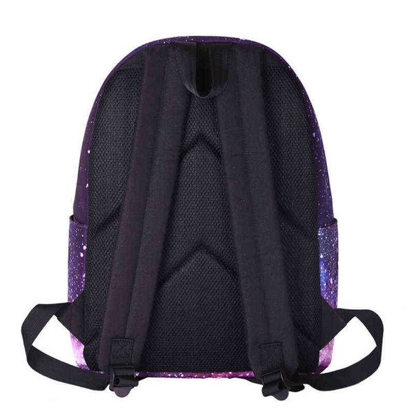 Neue Schultaschen im koreanischen Stil, Rucksack für Schule, Teenager, Mädchen, Kinder, Büchertasche, Grundschule, Mittelschule, Damen, College-Taschen