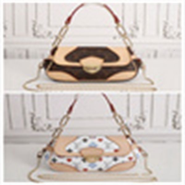 

belt design 69813 luxury wallet messenger bag mini wallets shoulder evening pouches leather bags clutches long chain real purse lbqsh