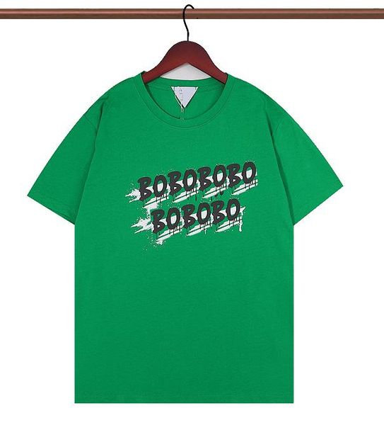 

men t-shirts pure cotton bottega loopback jersey brown summer thom wear arm stripe sweatshirt island crewneck pullover stone tory a7, Blue