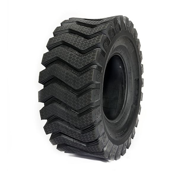 

20.5r16 steel wire loader tires for purchase please consult the merchant