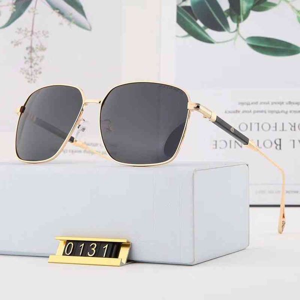 

sunglasses fashion square men's mercedes benz export, White;black