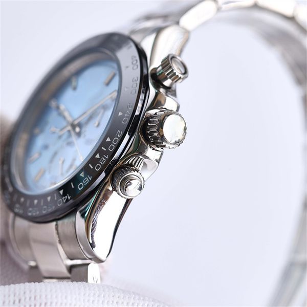 

nails nude orologio montre de luxe diamond watch 42 dweller f1 jason007 designer clocks diver rainbow bezel designer automatic watches mecha, Slivery;brown