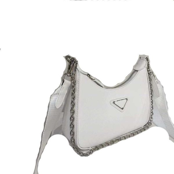 

latest shoulder bag high baokuanqnylon hobo quality luxury designer fashion handbag monog embossing fashions classics handbags luxurys