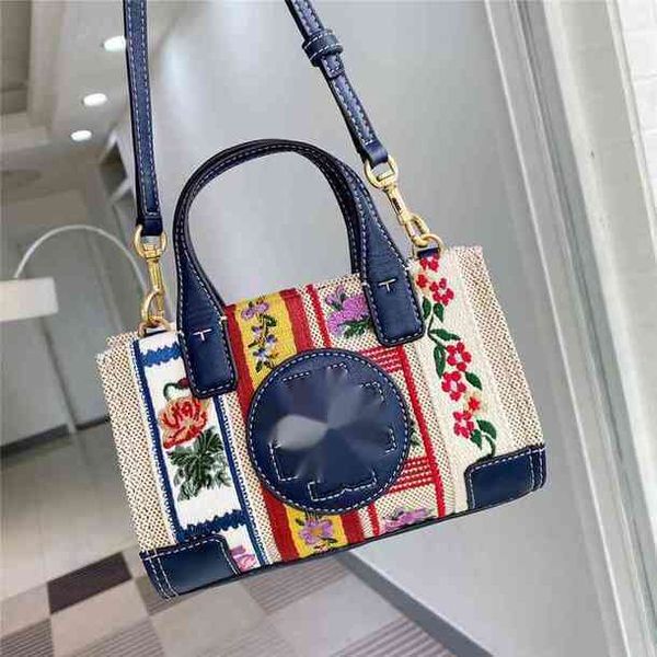 

designer luxury women the tote bag fashion versatile handbags shoulder crossbody bags purse tories totes large capacity saddle wallets 7a w0