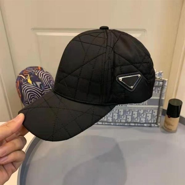 

2022 popularcanvas leisure designers fashion sun hat for outdoor sport men strapback hat famous baseball capv002158r, Blue;gray